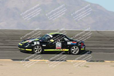 media/Oct-12-2025-Lucky Dog Racing (Sun) [[8adb5568ea]]/1-First Stint/2-Bowl Pans/